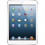 Ремонт планшета Apple iPad mini